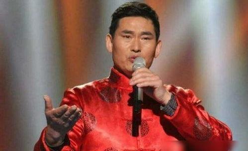 朱之文大衣哥最新爆料,揭秘背后真相与心路历程